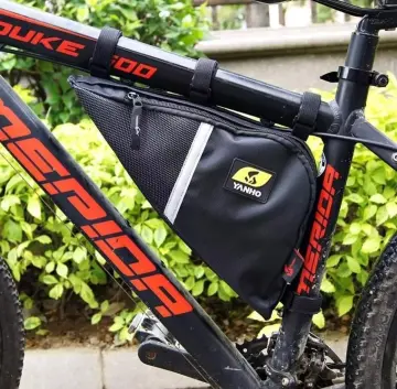 Buy Rapha Bike Bag online Lazada .ph