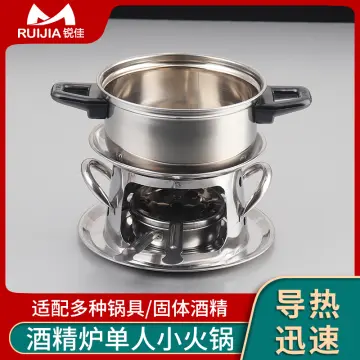 genuine mini rice cooker 1 person -2 people small student dormitory single  cooking pot