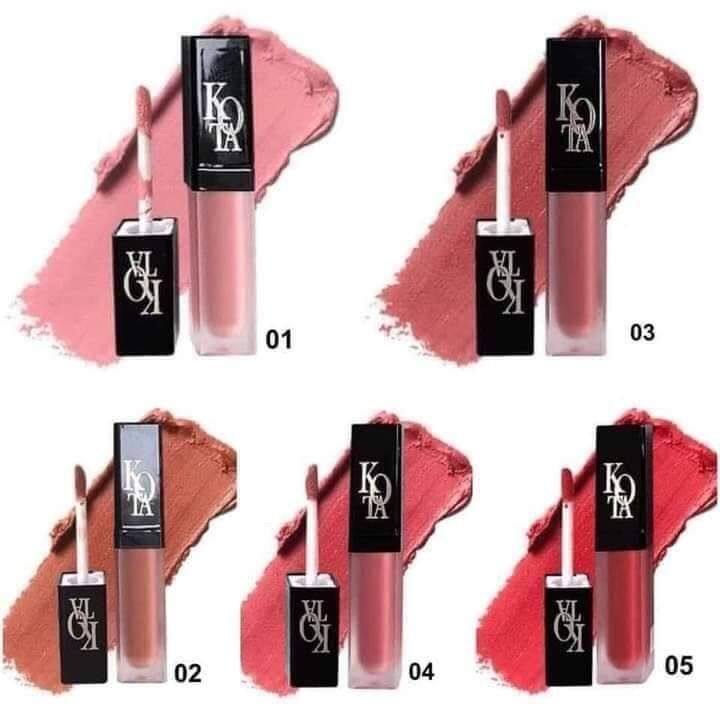 lipstick-from-kota-cosmetics-made-in-korea