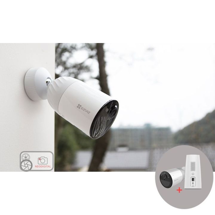 ezviz-wifi-amp-battery-camera-cctv-bc1-b1