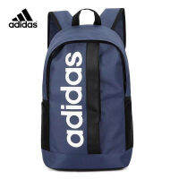 ร้านบูติกเคาน์เตอร์  ADIDAS เป้สะพายหลัง B0016