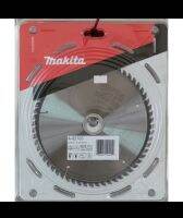 Makita ใบเลื่อยวงเดือน ขนาด 8นิ้ว รุ่น 60T (A-82703)