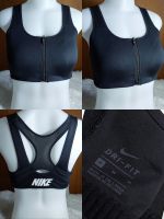 สปอร์ตบรา NIKE SIZE M