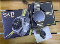 Smart watch SK 11