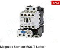 ชุดแมคเนติคพร้อมโอเวอร์โหลด MSO-T20 Mitsu AC220-240V/ AC380-440V (12-18)

MSO-T20 MITSUBISHI MSO-T20 MAGNETIC MSO-T20 CONTACTORS MSO-T20 แมกเนติกโอเวอร์โหลด MSO-T20 MITSUBISHI MSO-T20 MITSUBISHI