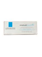 La Roche posay cicaplast Baume B5 40ml exp.2025