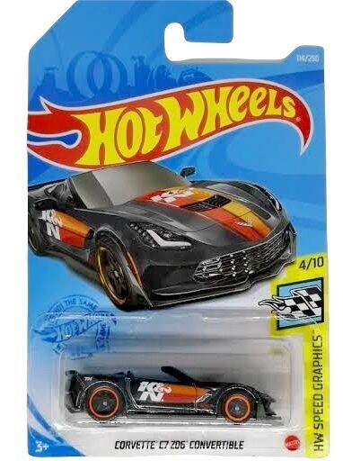 hot wheels super treasure hunts for sale