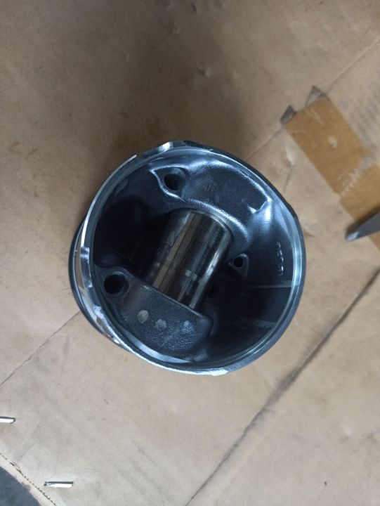 ลูกสูบ-isuzu-d-max-06-11-4jk1-2-5-แท้ถอด