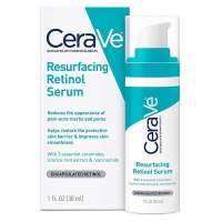 Cerave Resurfacing เซรั่มเรตินอล 30 มล.?Anntit Shop?