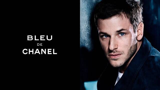 แบ่งขายน้ำหอม-bleu-de-chanel-เกรด-prrfum-น้ำหอมแบรนด์เนมแท้