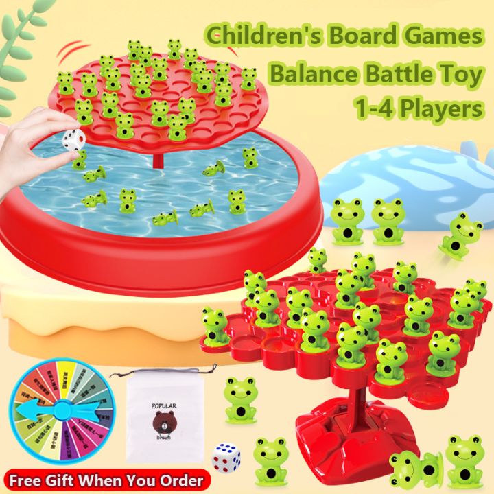 Concentration game: multiplayer and registration-free
