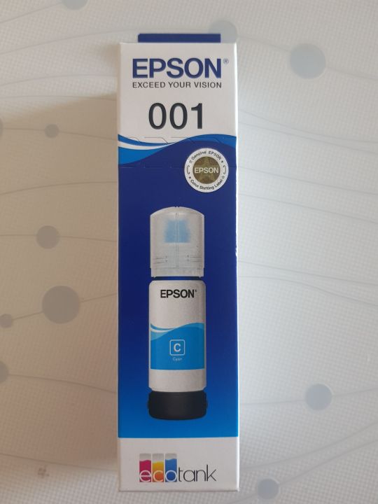 epson-001-ดำ-สี-ของแท้ใหม่-100-มีรับประกันศูนย์