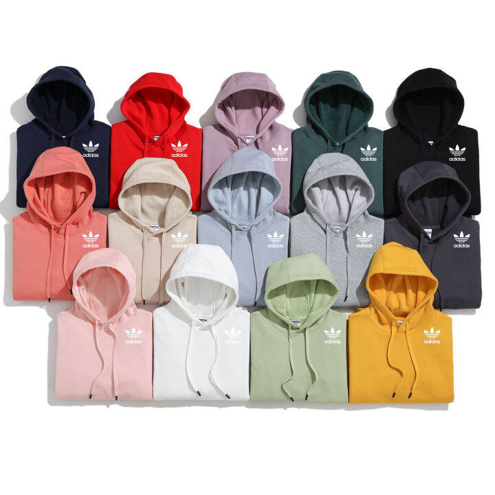 Clearance champion outlet hoodie