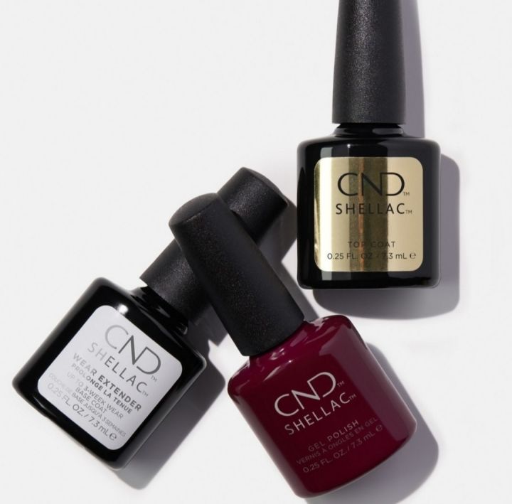 cnd-shellac-top-coat-ท้อปโค้ทสีเจล-เงางาม-ถอดง่าย