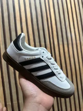 Adidas samba classic outlet kw