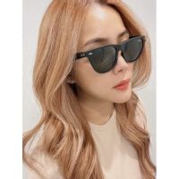 Original Wayfarer Classic 2140F แบรนด์แท้?%