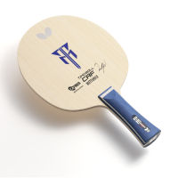 ไม้ปิงปอง BUTTERFLY TIMO BOLL CAF