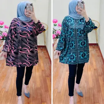 Shop Gust Collection online - Aug 2022 | Lazada.com.my