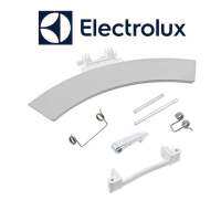 ที่จับประตูเครื่องอบผ้า Electrolux รุ่น EDH3786GDW