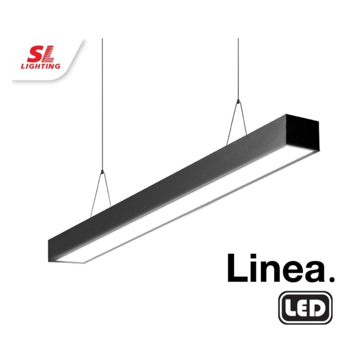 sl-lighting-sl-23-linea-led36w30-led-linea-light-โคมไฟออฟฟิศ-sl-23-linea-led36w40-led-มีให้เลือก-2-แสง