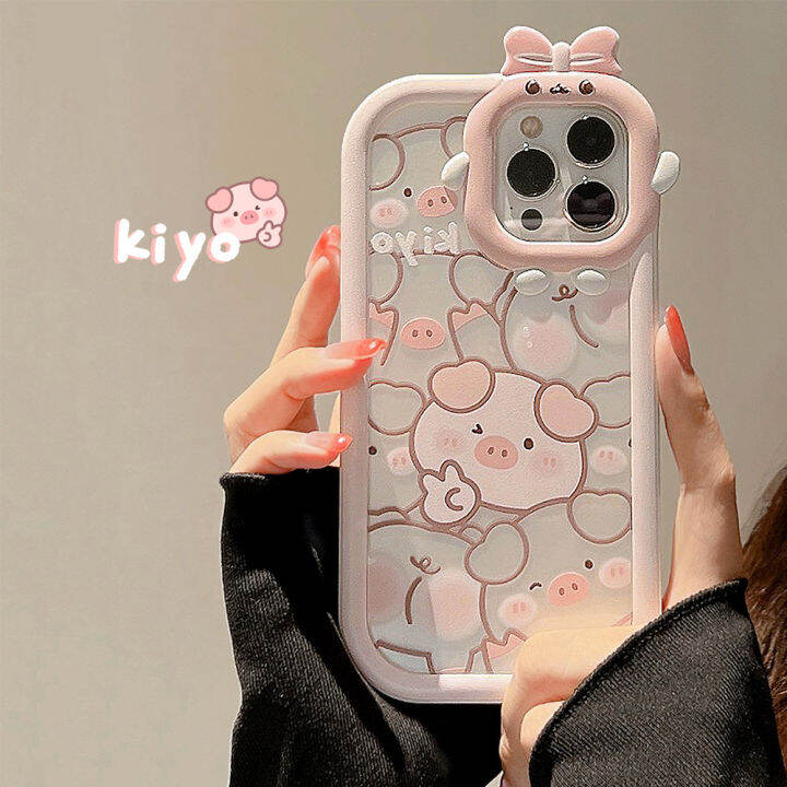 iphone 11 apple case pink