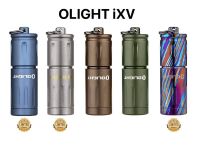 ไฟฉาย Olight iXV 15th Anniversary