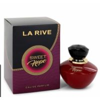 น้ำหอมเยอรมัน กลิ่นคล้าย Larive perfume ขนาด 90ml