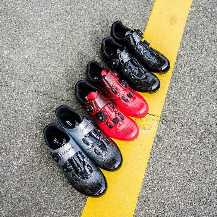 shimano spd shoes mens