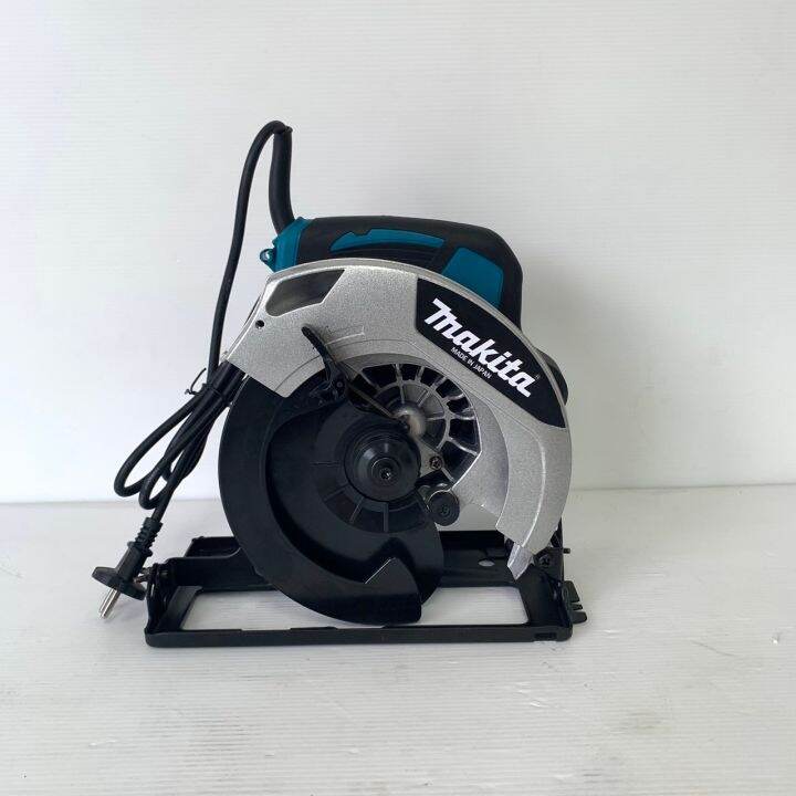 เลื่อยวงเดือน 7 นิ้ว makita รุ่น 7600 | Lazada.co.th