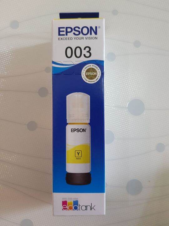 epson-003-หมึกของแท้-100-new