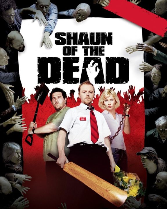 shaun-of-the-dead-รุ่งอรุณแห่งความวาย-ป่วง-2004-หนังฝรั่ง-เขย่าขวัญ-คอมเมดี้-แอคชั่น