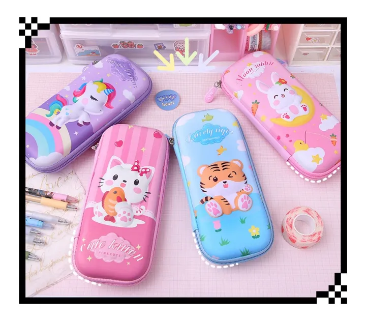 3D Cartoon Animation Superhero Pencil Bag Pencil Case Student Large Size Anti-Shock Large Capacity Multi-Compartment Stationery Box Gir lChildren's Pencil Boxes Stationery | Lazada PH 3D Cartoon Animation Superhero Pencil Bag Pencil Case Student Large Size Anti-Shock Large Capacity Multi-Compartment Stationery Box Gir lChildren's Pencil Boxes Stationery | Lazada PH
