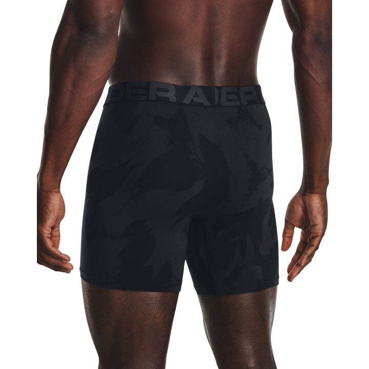 under-armour-mens-charged-cotton-6-boxerjock-3-pack