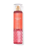 Bath &amp; Body Works Champagne Toast Fine Fragrance Mist 236ml. ของแท้