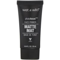 Wet n wild COVERALL PRIMER E850 25​ml.