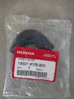 ท่อน้ำ A honda สำหรับรุ่น CILCK อะไหล่รับประกันแท้ศูนย์ 19501-KVB-900..สินค้าจัดส่งไว??