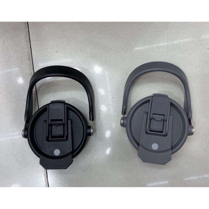 ฝาหูหิ้วtyesoแถมหลอดขนาด-20-25-30ออน-พร้อมส่งจากไทย