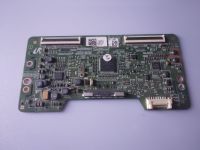 อะไหล่ทีวี(MainBoard)T-CONซัมซุงCN98BN950ของถอดจากเครื่องจอแตก