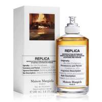 Maison Margiela  Replica By the Fireplace edt  100ml.