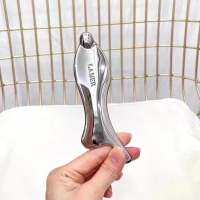 L? ??ℝ - The Treatment Massage tool อุปกรณ์นวดหน้า กัวซา นวดรอบดวงตา ทำจากสแตนเลส