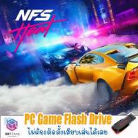 Need For Speed Heat FIXED Flash Drive PC Game