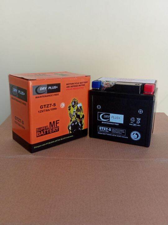 AKI MOTOR HONDA VARIO OLD 125/VARIO150 /HONDA PCX YAMAHA NMAX,AEROX