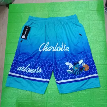 Short discount nba original