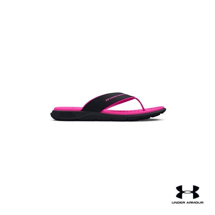 under-armour-womens-ua-ignite-marbella-sandals