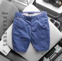 Short pants chino T.M High quality ? For man