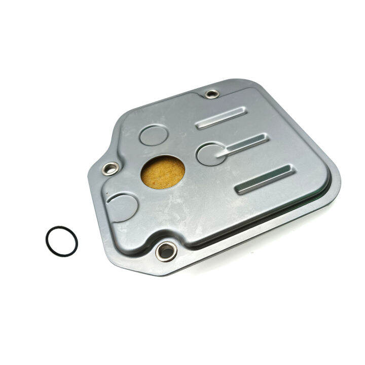 TRANSPEED A4CF1 A4CF2 ATF Auto Transmission Oil Filter 46321-23001 ...