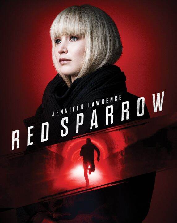 dvd-หนังสวยสังหาร-redsparrow-peppermint-anna-kate-theprotege-thecourier-มัดรวม-6-เรื่องดัง-แพ็คสุดคุ้ม-หนังฝรั่ง