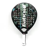 Padel racket Babolat Reveal หนัก 340 กรัม ไม้พาเดล เทนนิส tennis ของแท้ พร้อมส่ง