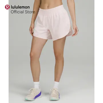 Lululemon Chambray Shorts Products