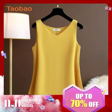 Cheap womens summer clothes sale